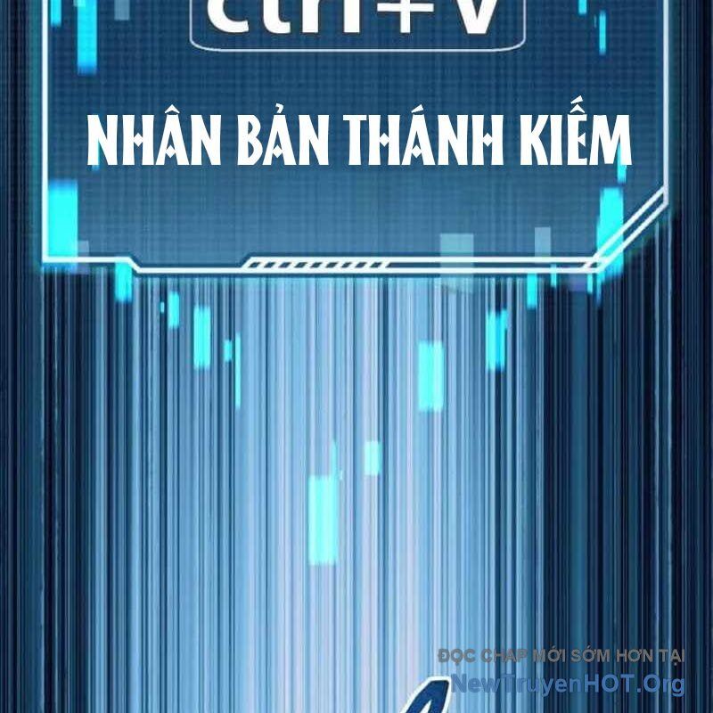 Chinh Phục Ngục Tối Bằng Sao Chép Dán! Chapter 54 - 59