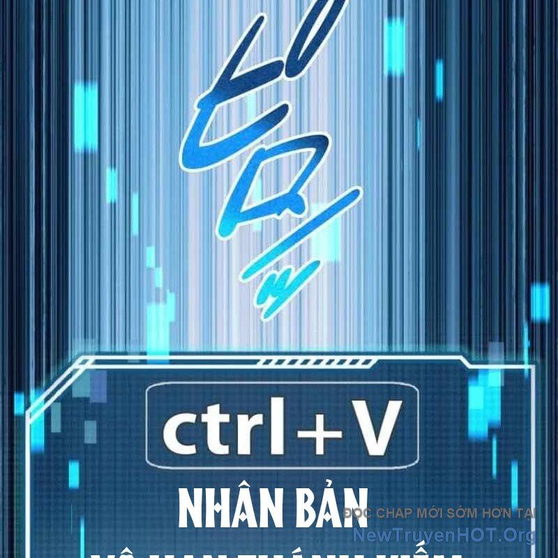 Chinh Phục Ngục Tối Bằng Sao Chép Dán! Chapter 54 - 60
