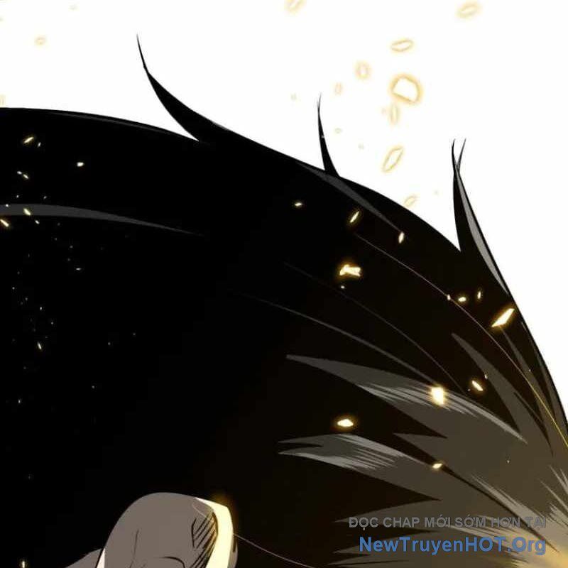 Chinh Phục Ngục Tối Bằng Sao Chép Dán! Chapter 54 - 7