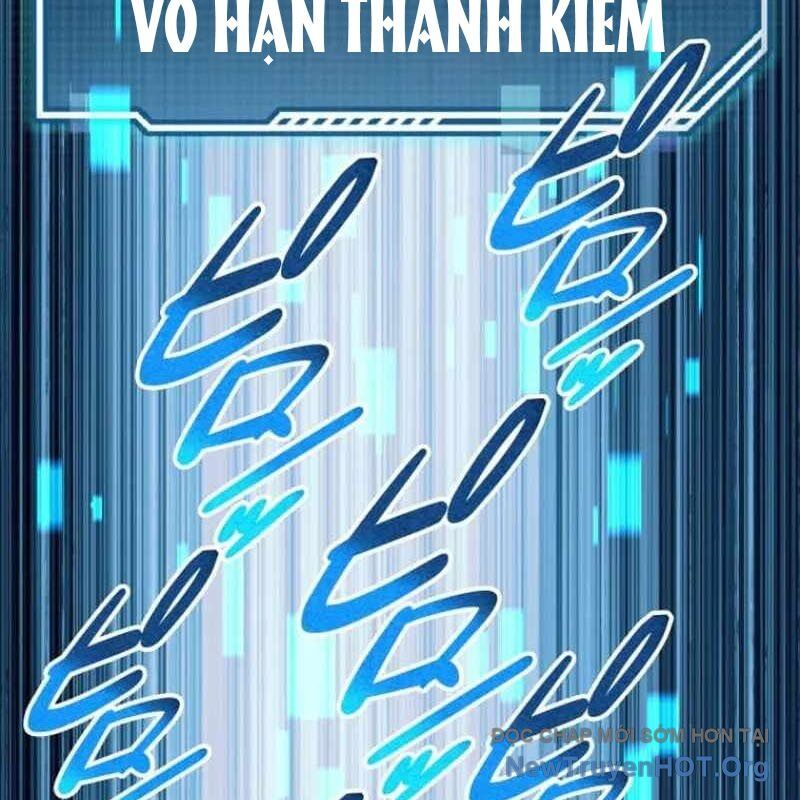 Chinh Phục Ngục Tối Bằng Sao Chép Dán! Chapter 54 - 61