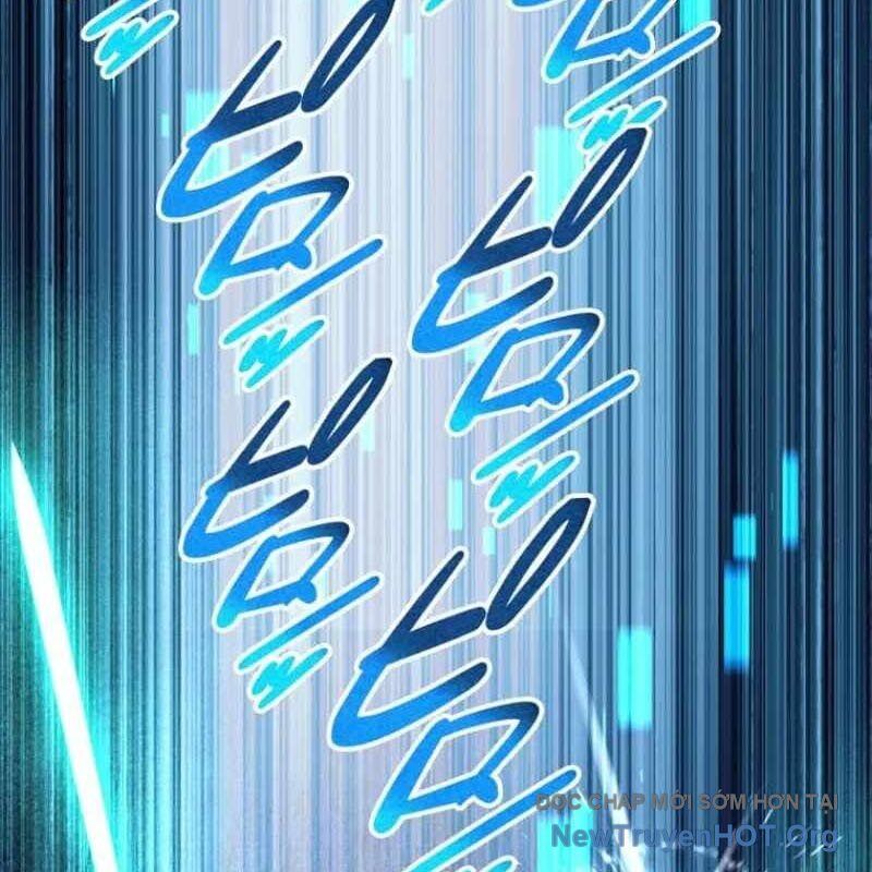 Chinh Phục Ngục Tối Bằng Sao Chép Dán! Chapter 54 - 62