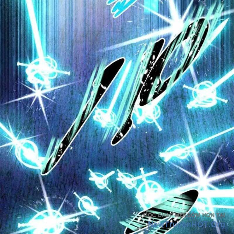 Chinh Phục Ngục Tối Bằng Sao Chép Dán! Chapter 54 - 63