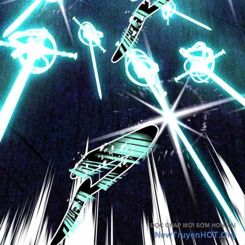 Chinh Phục Ngục Tối Bằng Sao Chép Dán! Chapter 54 - 64