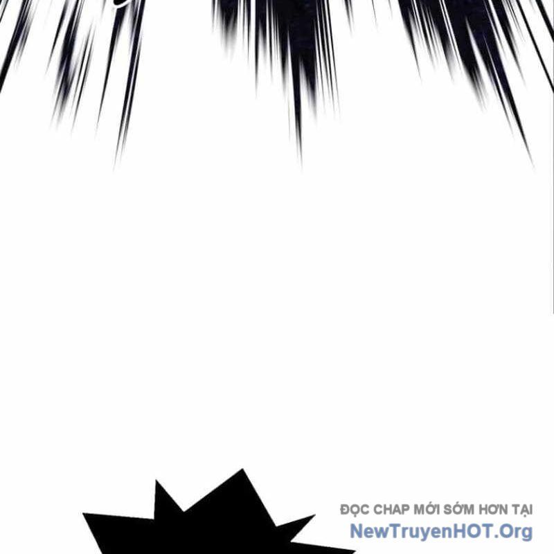 Chinh Phục Ngục Tối Bằng Sao Chép Dán! Chapter 54 - 65