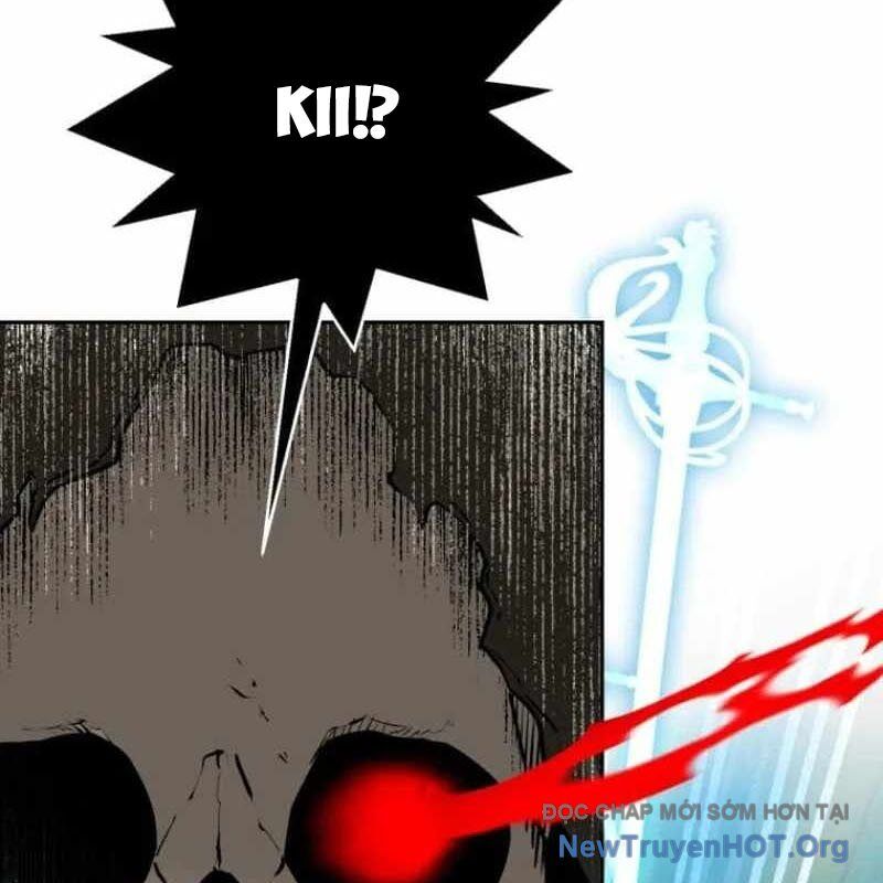Chinh Phục Ngục Tối Bằng Sao Chép Dán! Chapter 54 - 66