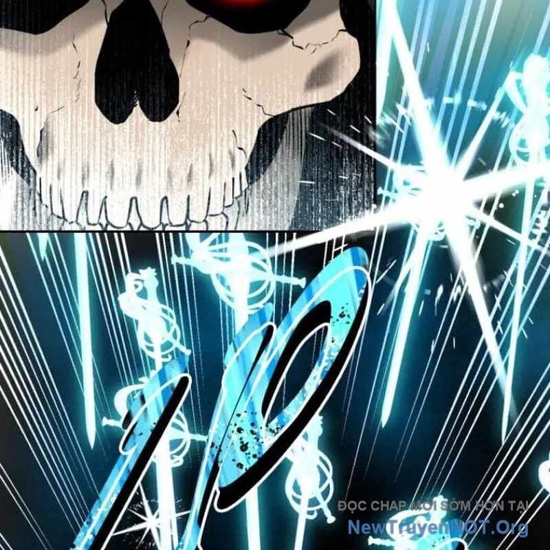 Chinh Phục Ngục Tối Bằng Sao Chép Dán! Chapter 54 - 67