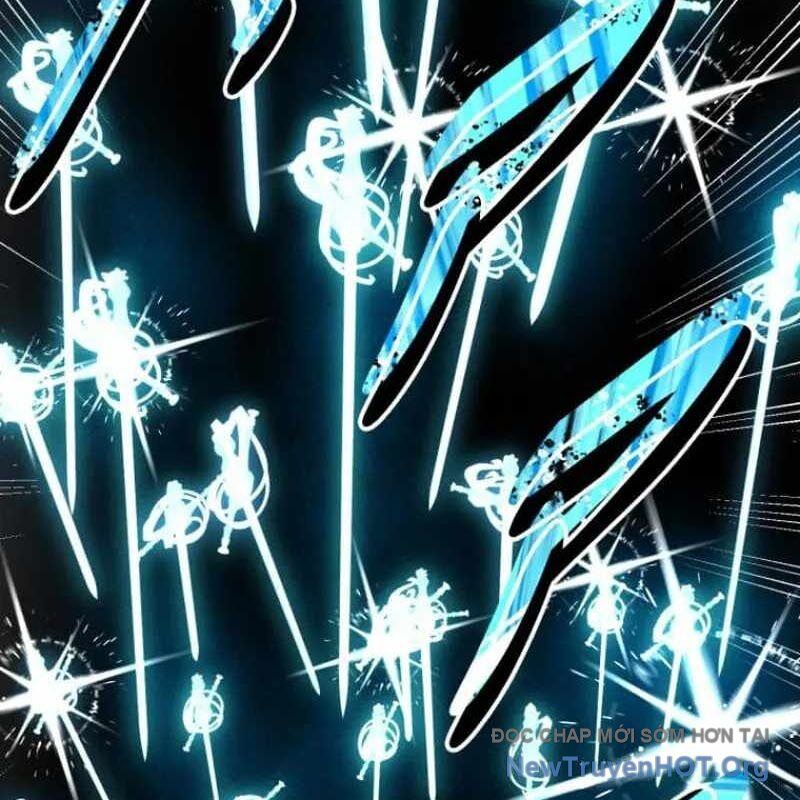 Chinh Phục Ngục Tối Bằng Sao Chép Dán! Chapter 54 - 68