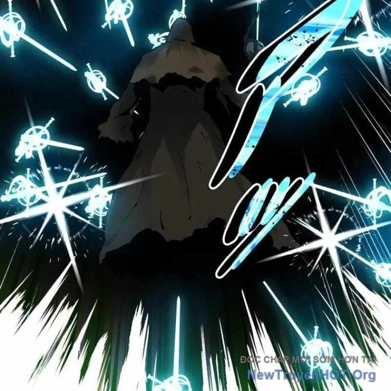 Chinh Phục Ngục Tối Bằng Sao Chép Dán! Chapter 54 - 69