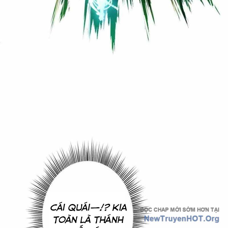 Chinh Phục Ngục Tối Bằng Sao Chép Dán! Chapter 54 - 70