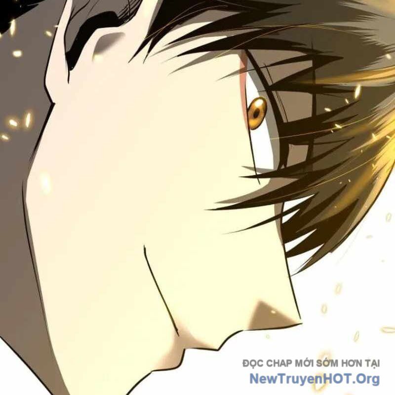 Chinh Phục Ngục Tối Bằng Sao Chép Dán! Chapter 54 - 8