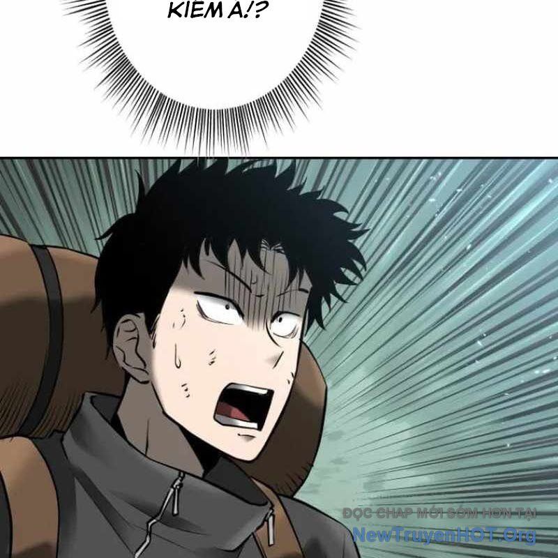 Chinh Phục Ngục Tối Bằng Sao Chép Dán! Chapter 54 - 71
