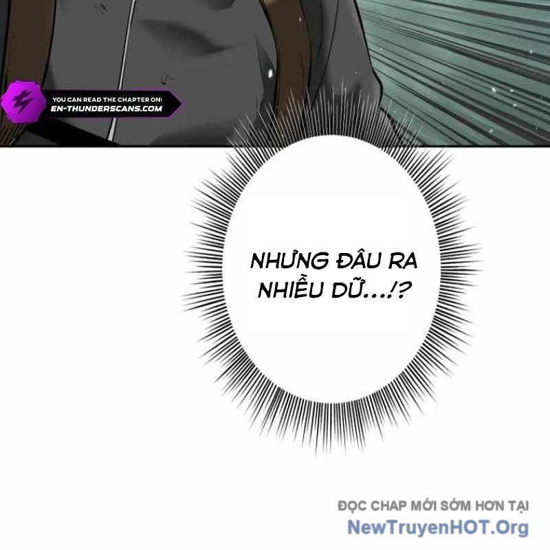 Chinh Phục Ngục Tối Bằng Sao Chép Dán! Chapter 54 - 72