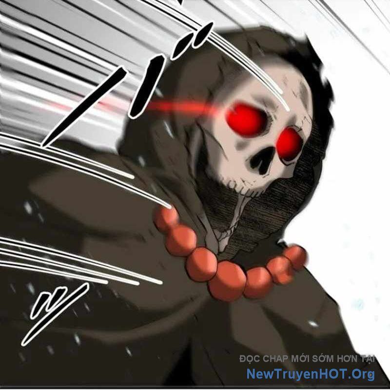 Chinh Phục Ngục Tối Bằng Sao Chép Dán! Chapter 54 - 74