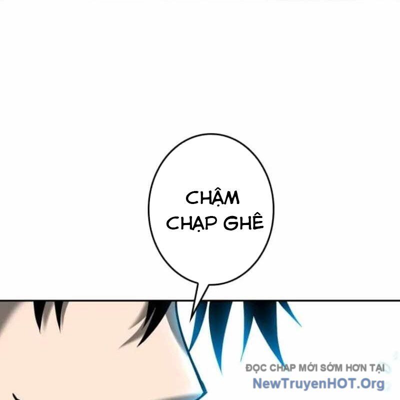 Chinh Phục Ngục Tối Bằng Sao Chép Dán! Chapter 54 - 75