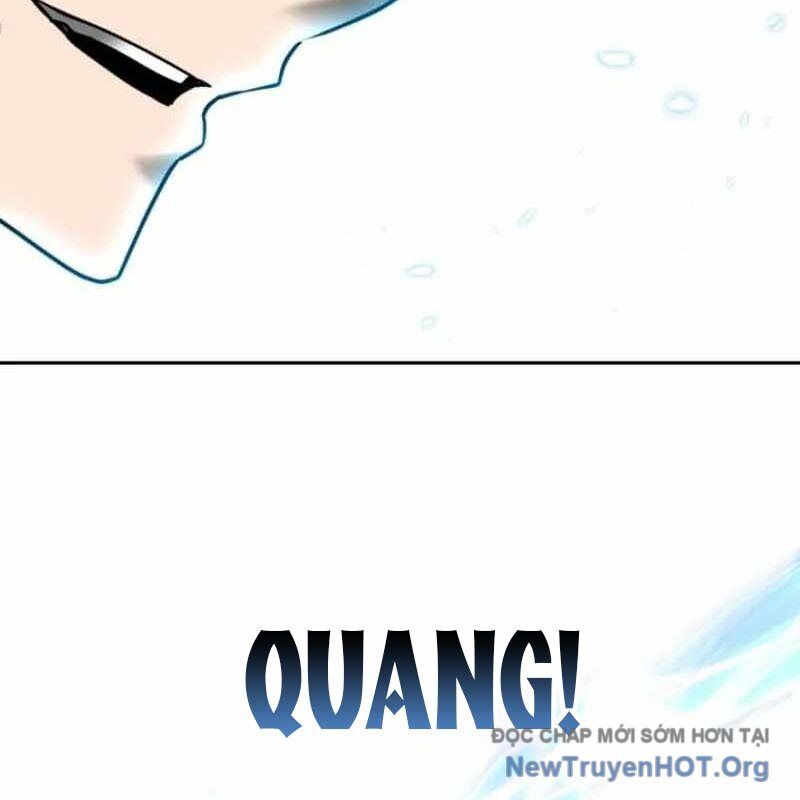 Chinh Phục Ngục Tối Bằng Sao Chép Dán! Chapter 54 - 76