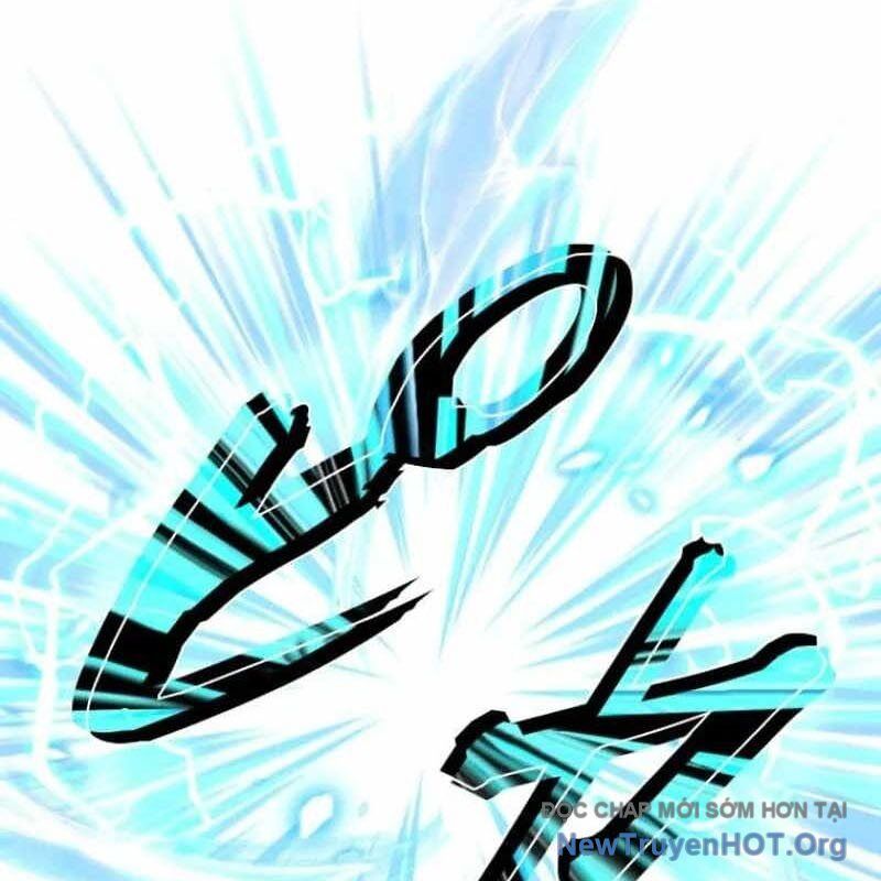 Chinh Phục Ngục Tối Bằng Sao Chép Dán! Chapter 54 - 77