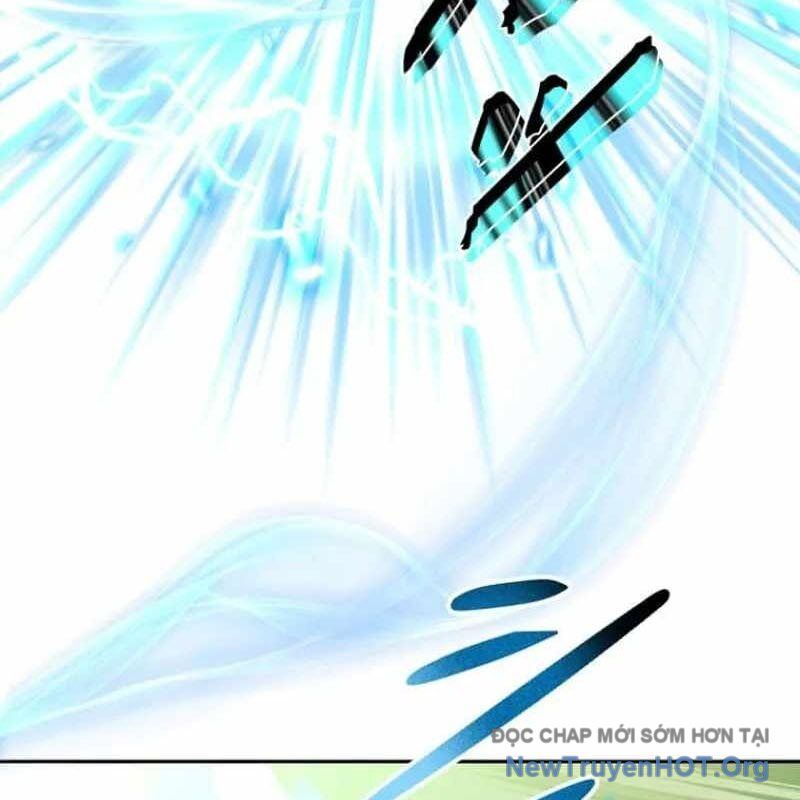 Chinh Phục Ngục Tối Bằng Sao Chép Dán! Chapter 54 - 78