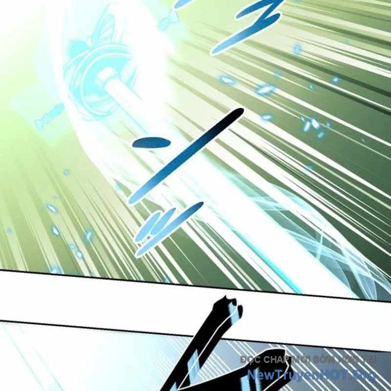 Chinh Phục Ngục Tối Bằng Sao Chép Dán! Chapter 54 - 79