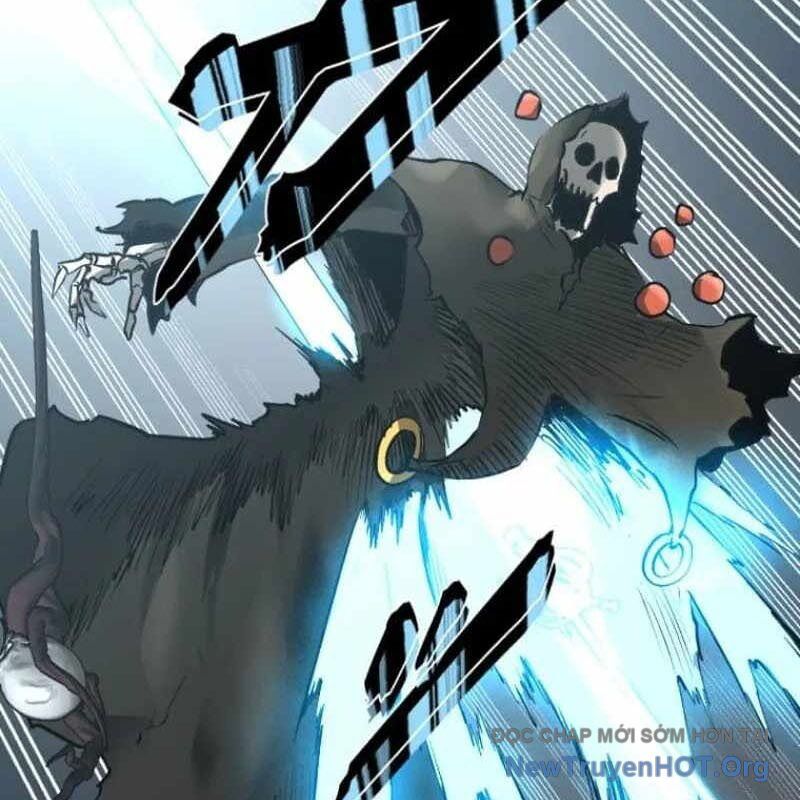 Chinh Phục Ngục Tối Bằng Sao Chép Dán! Chapter 54 - 80