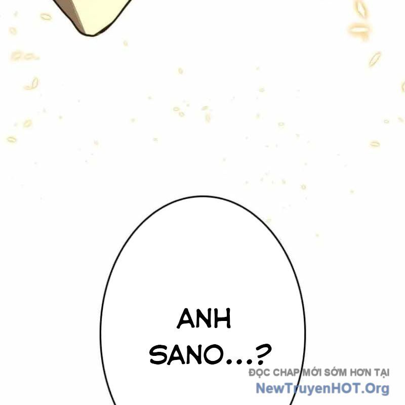 Chinh Phục Ngục Tối Bằng Sao Chép Dán! Chapter 54 - 9