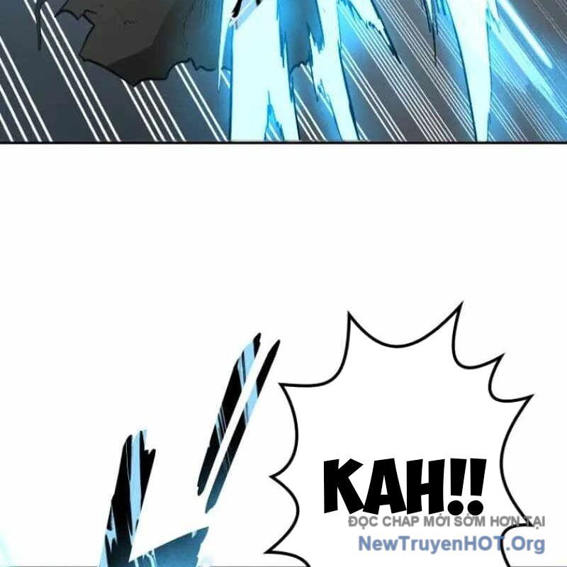 Chinh Phục Ngục Tối Bằng Sao Chép Dán! Chapter 54 - 81