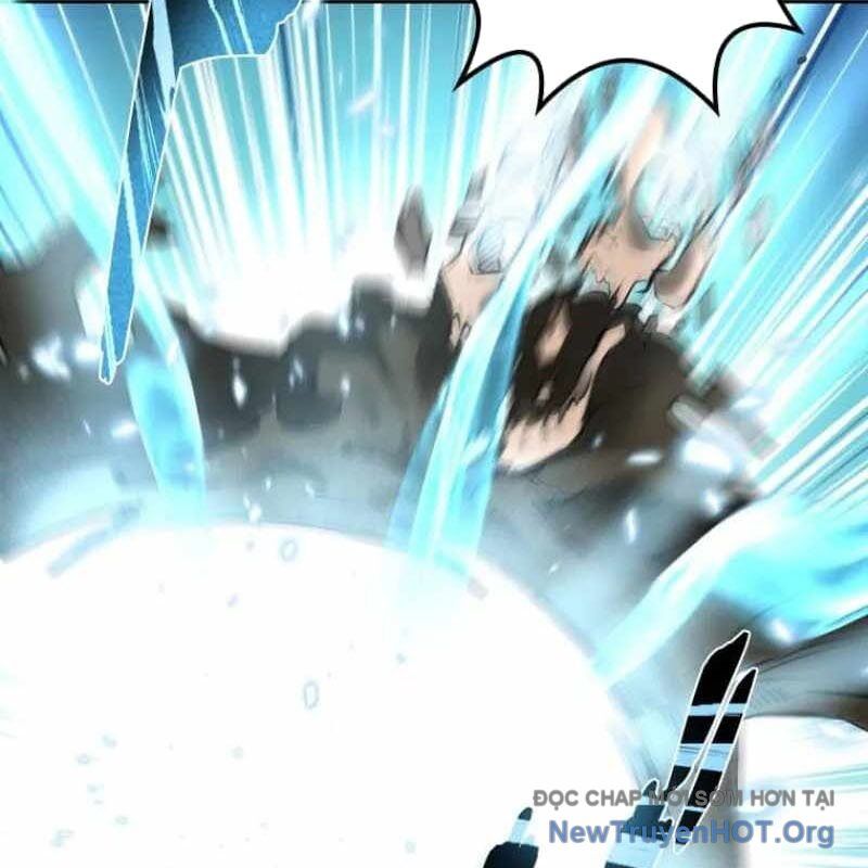 Chinh Phục Ngục Tối Bằng Sao Chép Dán! Chapter 54 - 82