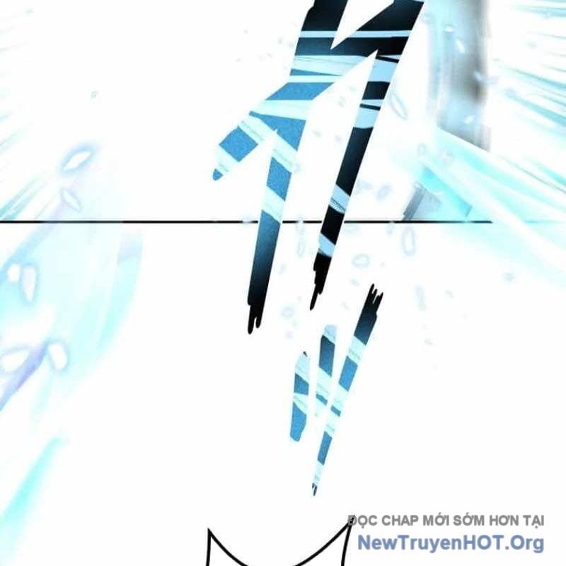 Chinh Phục Ngục Tối Bằng Sao Chép Dán! Chapter 54 - 83