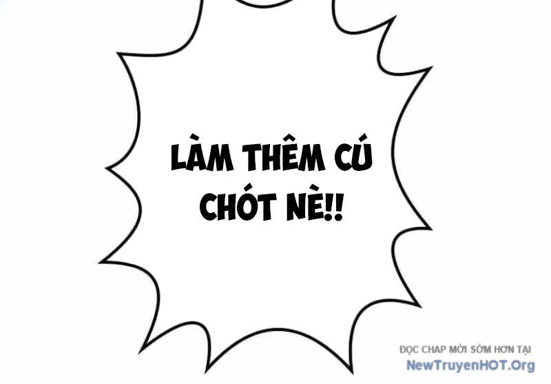 Chinh Phục Ngục Tối Bằng Sao Chép Dán! Chapter 54 - 84
