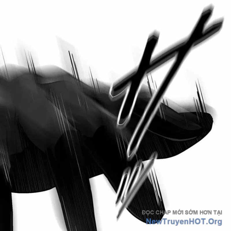 Chinh Phục Ngục Tối Bằng Sao Chép Dán! Chapter 54 - 85