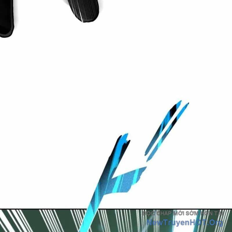 Chinh Phục Ngục Tối Bằng Sao Chép Dán! Chapter 54 - 86