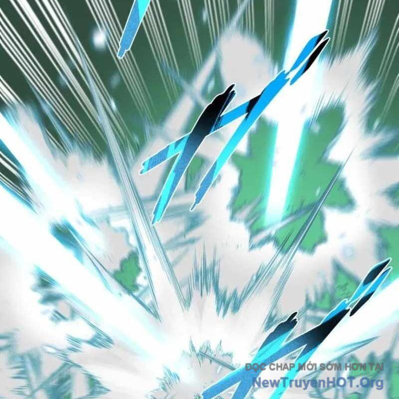 Chinh Phục Ngục Tối Bằng Sao Chép Dán! Chapter 54 - 87