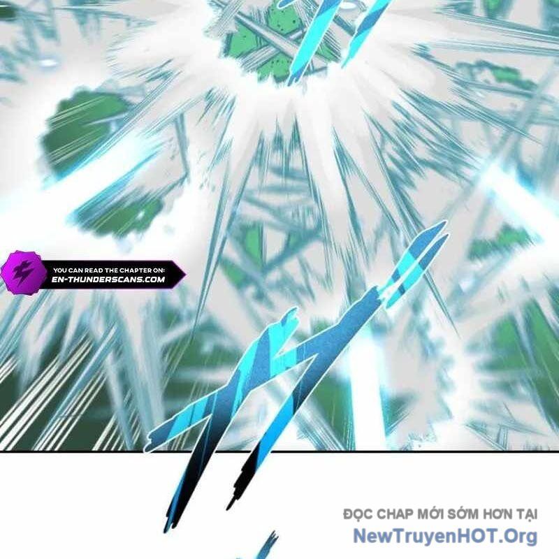 Chinh Phục Ngục Tối Bằng Sao Chép Dán! Chapter 54 - 88