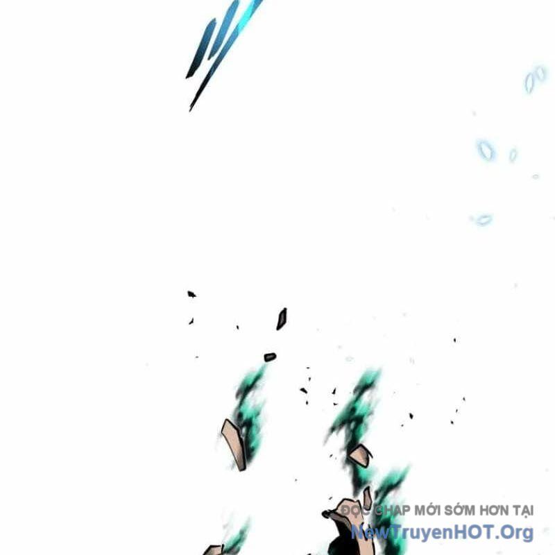 Chinh Phục Ngục Tối Bằng Sao Chép Dán! Chapter 54 - 89