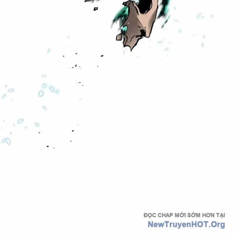 Chinh Phục Ngục Tối Bằng Sao Chép Dán! Chapter 54 - 90