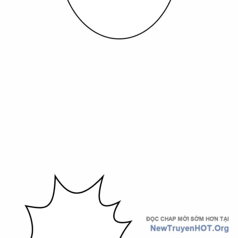 Chinh Phục Ngục Tối Bằng Sao Chép Dán! Chapter 54 - 10