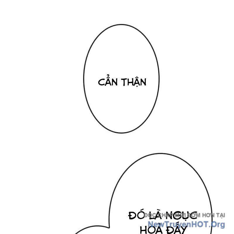 Chinh Phục Ngục Tối Bằng Sao Chép Dán! Chapter 54 - 92