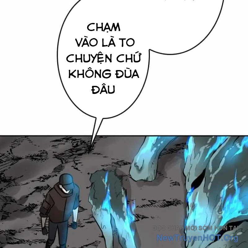 Chinh Phục Ngục Tối Bằng Sao Chép Dán! Chapter 54 - 93