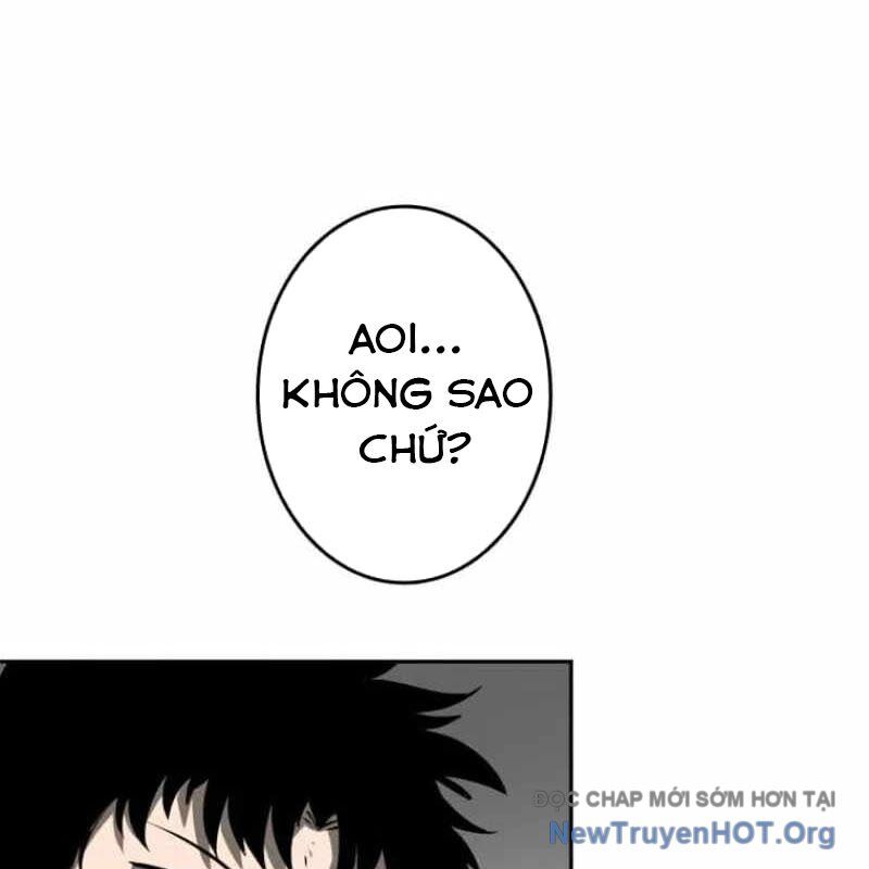 Chinh Phục Ngục Tối Bằng Sao Chép Dán! Chapter 54 - 95