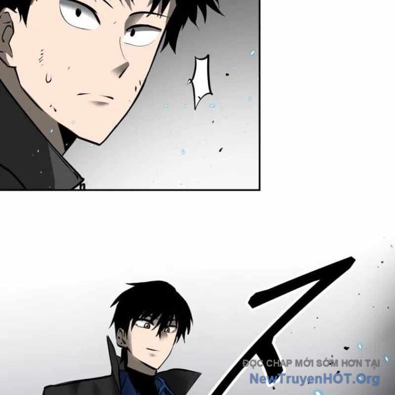 Chinh Phục Ngục Tối Bằng Sao Chép Dán! Chapter 54 - 96