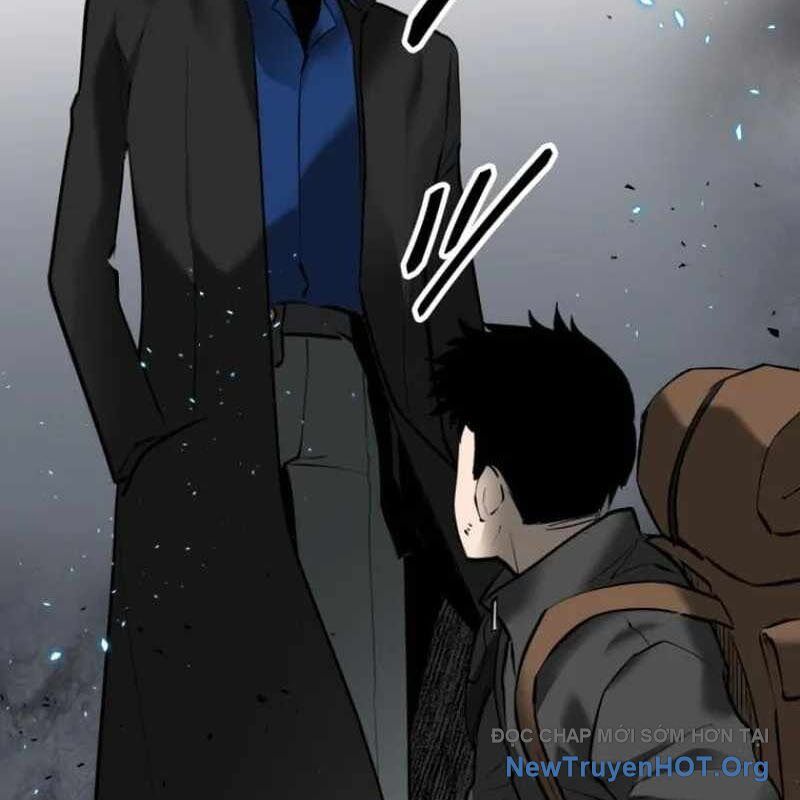 Chinh Phục Ngục Tối Bằng Sao Chép Dán! Chapter 54 - 97