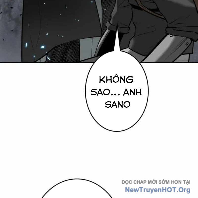 Chinh Phục Ngục Tối Bằng Sao Chép Dán! Chapter 54 - 98