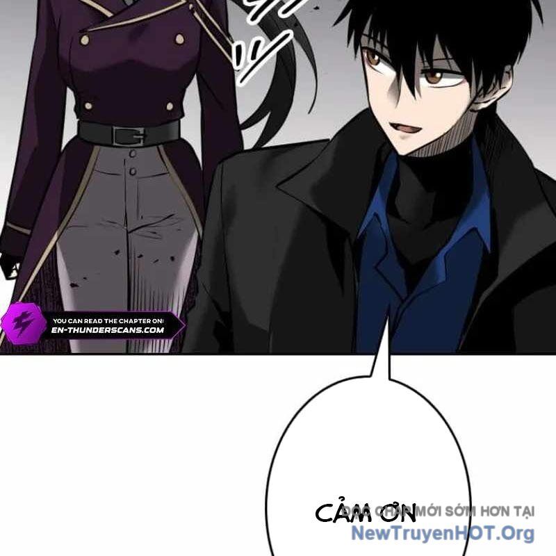 Chinh Phục Ngục Tối Bằng Sao Chép Dán! Chapter 54 - 100