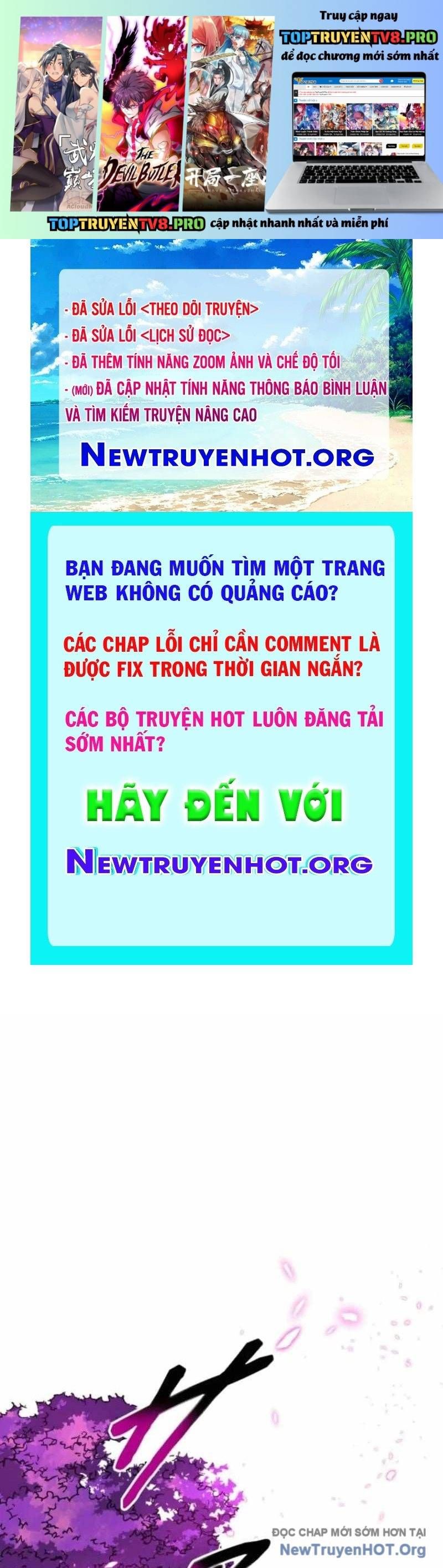 Chinh Phục Ngục Tối Bằng Sao Chép Dán! Chapter 56 - 2