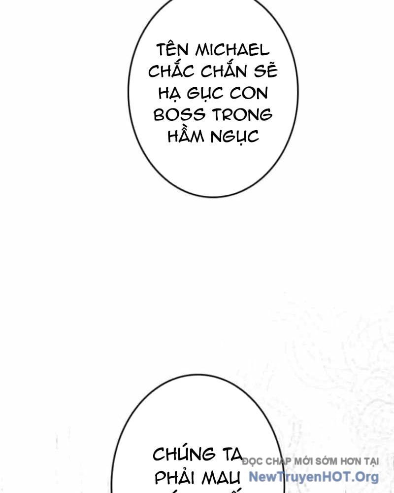 Chinh Phục Ngục Tối Bằng Sao Chép Dán! Chapter 56 - 101
