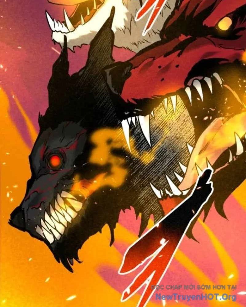 Chinh Phục Ngục Tối Bằng Sao Chép Dán! Chapter 56 - 106