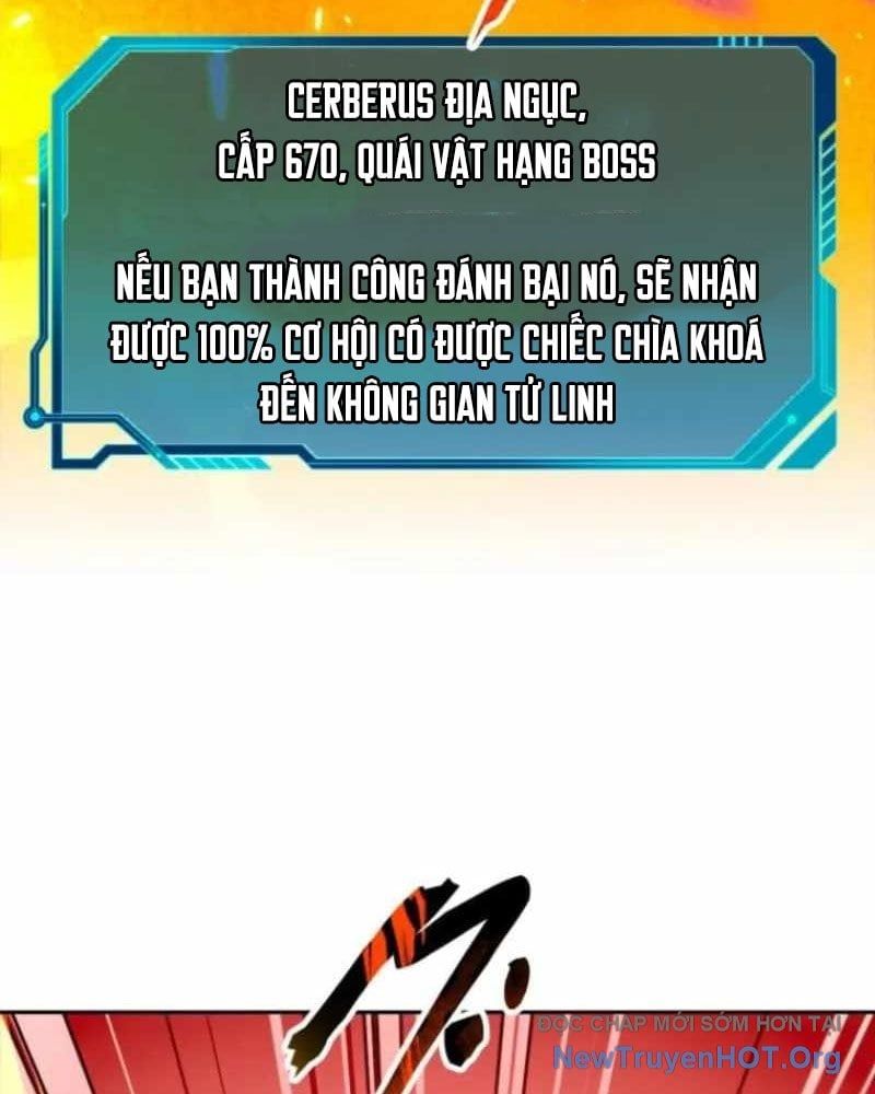 Chinh Phục Ngục Tối Bằng Sao Chép Dán! Chapter 56 - 107