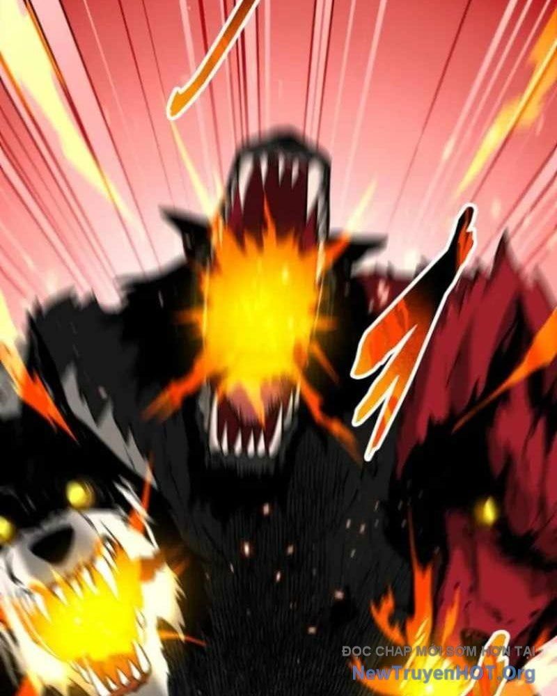 Chinh Phục Ngục Tối Bằng Sao Chép Dán! Chapter 56 - 108