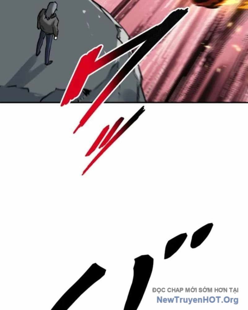 Chinh Phục Ngục Tối Bằng Sao Chép Dán! Chapter 56 - 112
