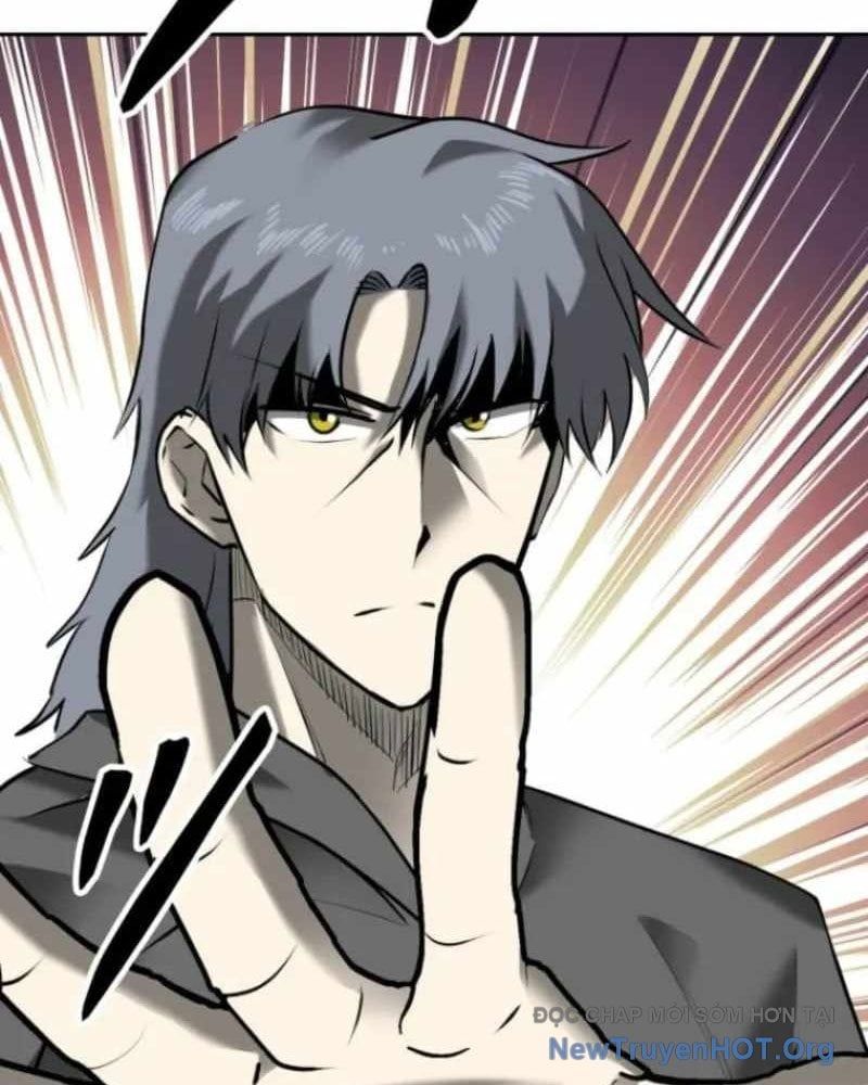 Chinh Phục Ngục Tối Bằng Sao Chép Dán! Chapter 56 - 113