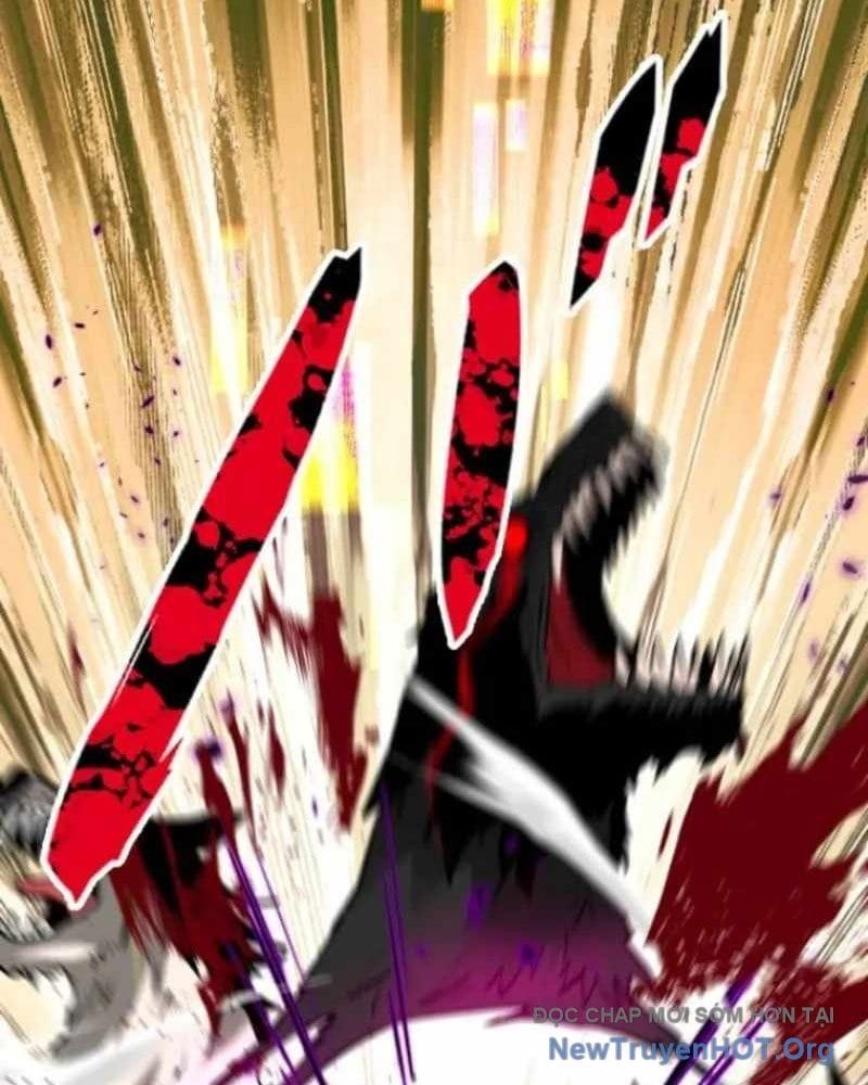 Chinh Phục Ngục Tối Bằng Sao Chép Dán! Chapter 56 - 118